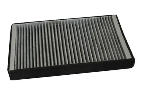 Фильтр салона Asam 70390