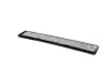 Фильтр салона Asam 71697 (фото 1)
