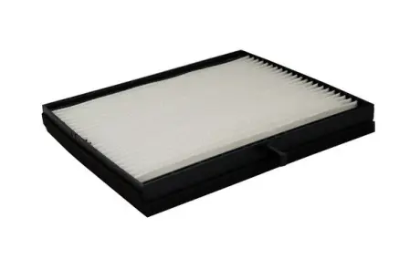 Фільтр салону Asam 71709