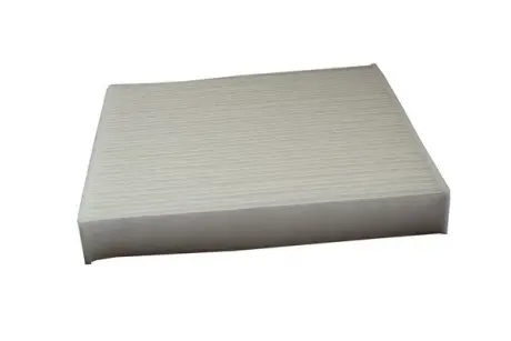 Фільтр салону Asam 71710