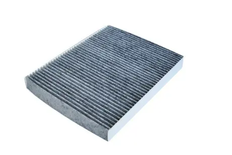 Фильтр салона Asam 71901