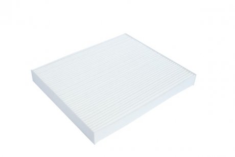 Фильтр салона asam 71909 на Шкода Scala