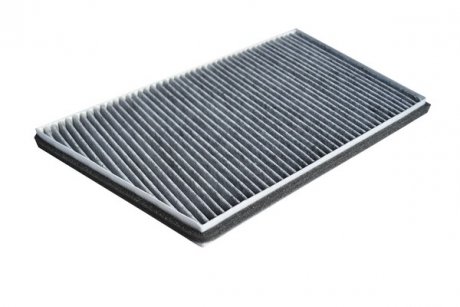 Фильтр салона asam 71917