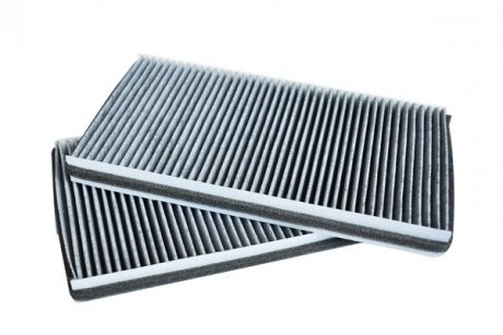 Фильтр салона asam 71942 на Бмв 5 серии