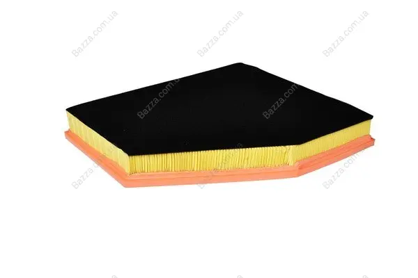 Фильтр салона asam 80272