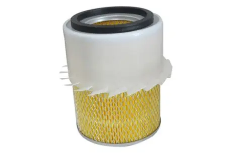 Фильтр воздушный ASAM Asam 70284