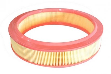 Фильтр воздушный asam 70273 на Шкода Фелиция