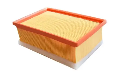 Фильтр воздушный asam 70292 u043du0430