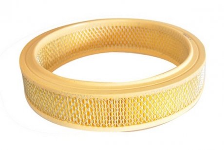 Фильтр воздушный asam 70300