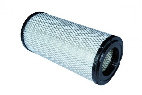 Фильтр воздушный asam 71422