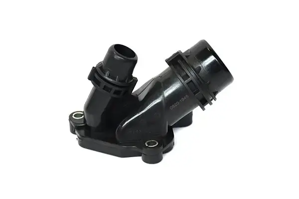 Фланец охлаждающей жидкости BMW 1 116d 118d 120d,3 E90 318d 320d N47,5,7,X1,X3,X5,X6 Asam 98548 (фото 1)