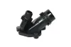 Фланец охлаждающей жидкости BMW 1 116d 118d 120d,3 E90 318d 320d N47,5,7,X1,X3,X5,X6 Asam 98548 (фото 1)