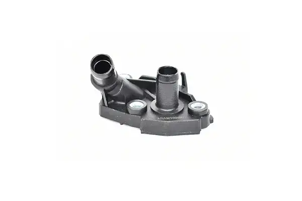 Фланец с-мы охлаждения Kangoo 1.5dCi 05- Asam 33865 (фото 1)