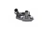 Фланец с-мы охлаждения Kangoo 1.5dCi 05- Asam 33865 (фото 1)