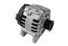 Генератор 125A/1.5 DCI asam 30588