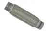 Гофра глушителя 55*250 MM Asam 60102 (фото 1)