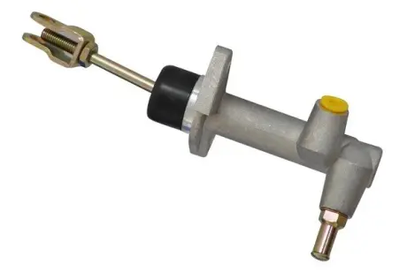 Головний цилiндр.зчепл. Daewoo Espero, Nexia, Lanos, Nubira asam 30337
