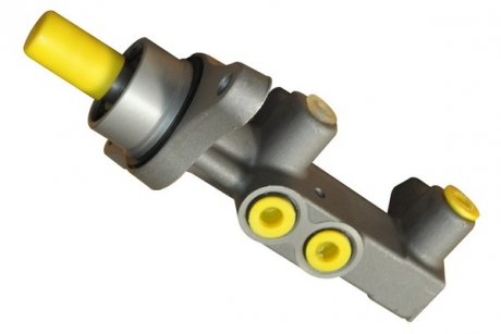 Головний гальмів. циліндр без ESP Renault Duster, Logan asam 32117