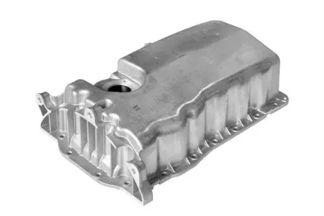 Картер масленый 1.9 DCI Asam 30961