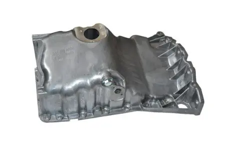 Картер масленый 1.9 DCI asam 32285