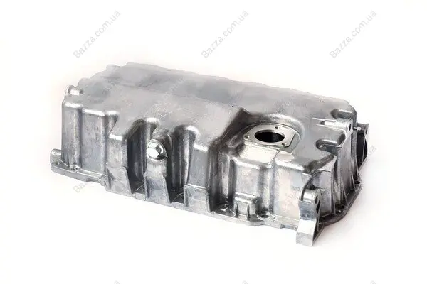 Картер масленый 1.9 DCI asam 32603