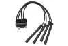 Катушка зажигания 1.2 16V