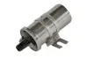 Катушка зажигания Asam 30050 (фото 1)