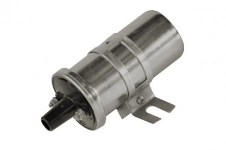 Катушка (модуль) зажигания asam 30050