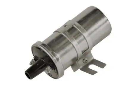 Катушка зажигания Asam 30050