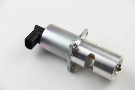 Клапан EGR Master/Movano/Trafic/Vivaro 1.9dTi/dCi asam 33693