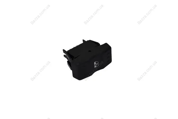 Кнопка склопідіймача Dacia Logan 09- asam 30990