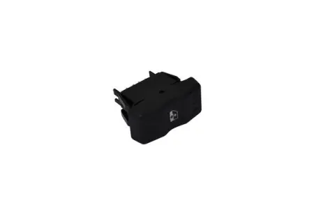 Кнопка склопідіймача Dacia Logan 09- Asam 30990