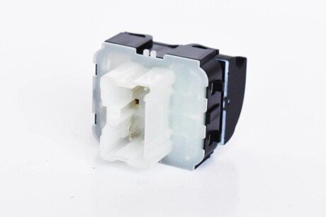 Кнопка склопідіймача Dacia Logan/Sandero/Renault Captur/Clio/Trafic/Zoe 12- asam 75066