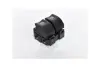 Кнопка склопідіймача Dacia Logan/Sandero/Renault Captur/Clio/Trafic/Zoe 12- Asam 75066 (фото 1)