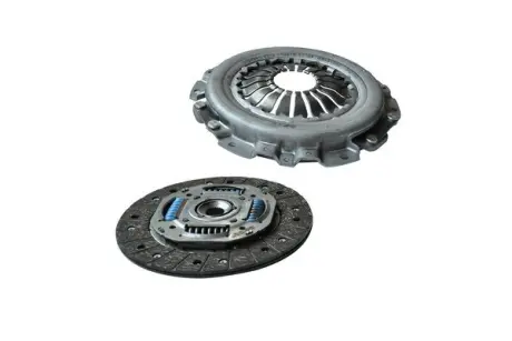 Комплект зчеплення в зборі Asam 30890
