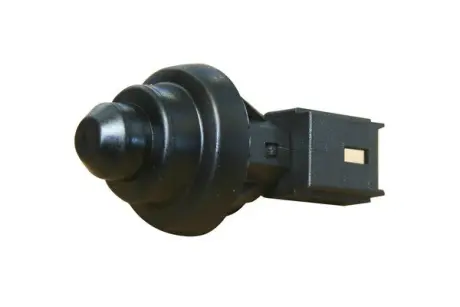 Концевик открывания двери ASAM asam 30341
