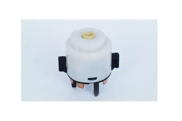 Контактна група Audi A2/A4/A6/VW Golf/Passat 98- asam 74925