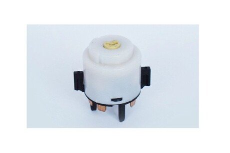 Контактна група Audi A2/A4/A6/VW Golf/Passat 98- asam 74925