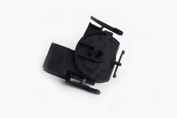 Контактная группа замка зажигания Astra G 98-14 asam 73690