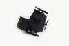Контактная группа замка зажигания Astra G 98-14 asam 73690