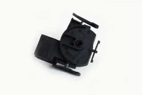 Контактная группа замка зажигания Astra G 98-14 asam 73690