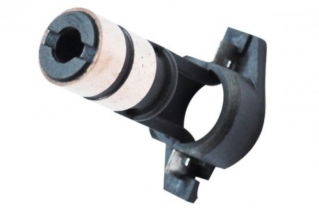 Токосъемные кольца генератора asam 32139 на Дачия Логан