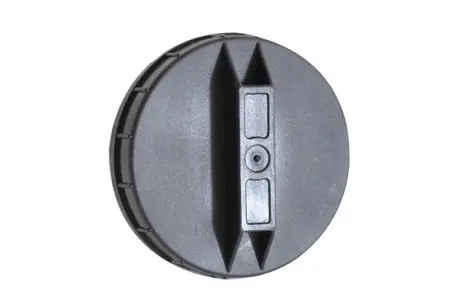 Корок паливного бака Daewoo Lanos asam 30481