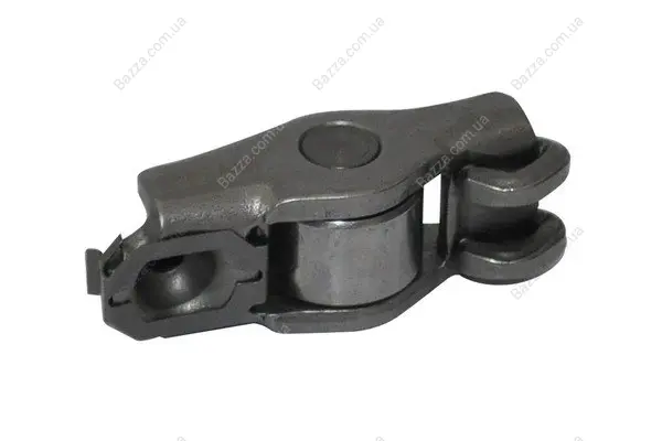 Коромисло Renault Clio/Megane/Laguna 1.6/1.8/2.0 16v 95- Asam 30945 (фото 1)