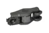 Коромисло Renault Clio/Megane/Laguna 1.6/1.8/2.0 16v 95- Asam 30945 (фото 1)