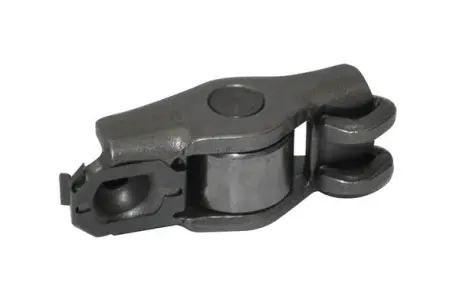 Коромисло Renault Clio/Megane/Laguna 1.6/1.8/2.0 16v 95- Asam 30945