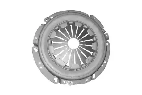 Корзина сцепления 1.6 16V Asam 30324