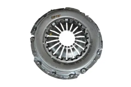Корзина сцепления 1.6 16V Asam 30939