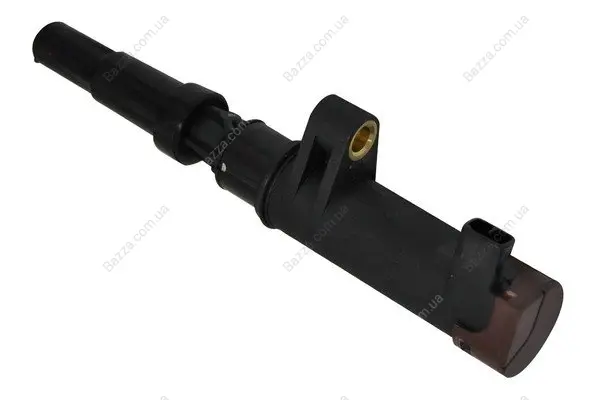 Котушка запалювання Renault Clio/Laguna/Megane/Trafic 1.4-2.0 16V 99- asam 30472