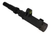 Котушка запалювання Renault Clio/Laguna/Megane/Trafic 1.4-2.0 16V 99- asam 30472